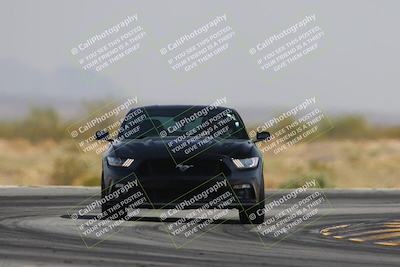 media/Mar-30-2025-Pro Autosports (Sun) [[34ff8f16e0]]/5-Green Group/Session 3 (Turn 15)/